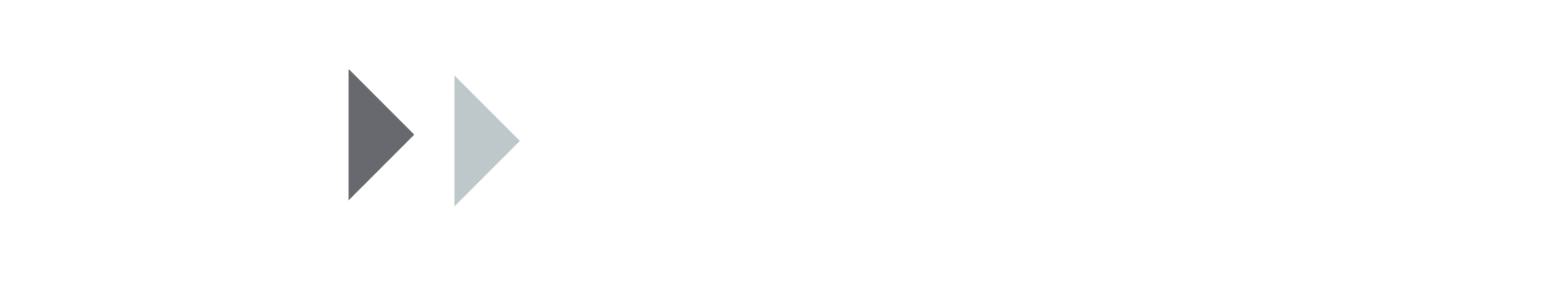 協力会社様募集