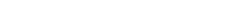 2.Survey打ち合わせ・現地調査