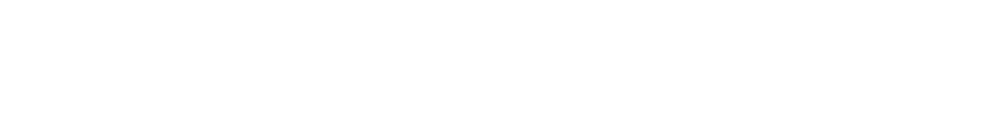 7.Hand overお引き渡し