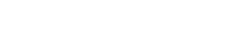 2.Survey打ち合わせ・現地調査