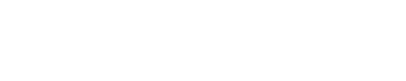 3.Planningプランニング