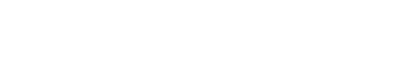 4.Estimateお見積もり