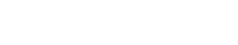 8.Follow upアフターフォロー